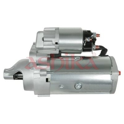 STARTER ASHIKA MT145JM 1