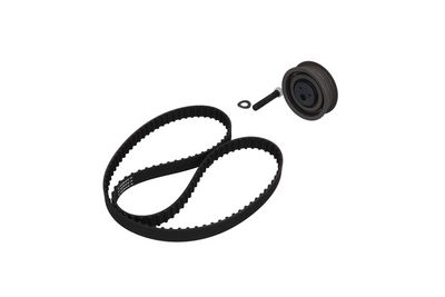 SET CUREA DE DISTRIBUTIE KAMOKA 7001043 2