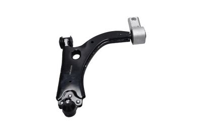 Řídicí páka, zavěšení kol KAVO PARTS SCA-4503