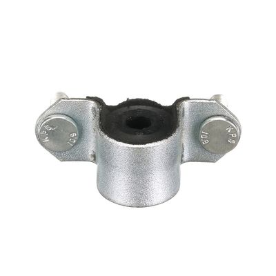 BUCSA BARA STABILIZATOARE GATES AWS2064 13