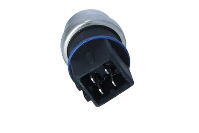 SENSOR KüHLMITTELTEMPERATUR NRF 727053 33