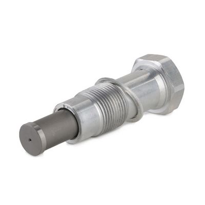 обтегач, ангренажна верига STARK SKTTC-1330009