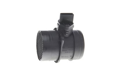 LUFTMASSENMESSER BOSCH 0986280211 28