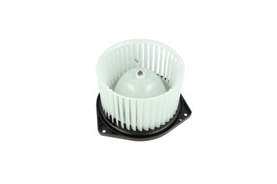 INNENRAUMGEBLäSE NRF 34222 31