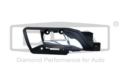 MANER USA DPA 88391810802