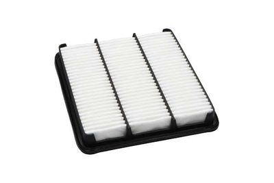 FILTRU AER AMC Filter DA746 15