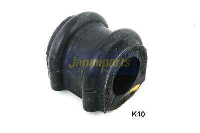 Lagerbuchse, Stabilisator