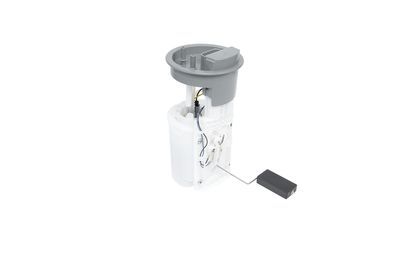 SISTEM ALIMENTARE CU COMBUSTIBIL CONTINENTAL/VDO 2803580140302 22