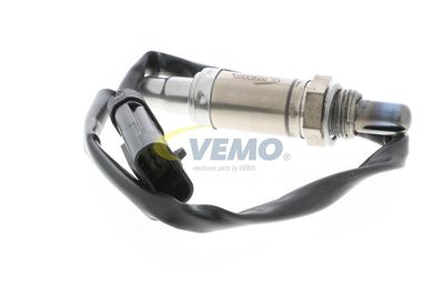 LAMBDASONDE VEMO V46760014 52