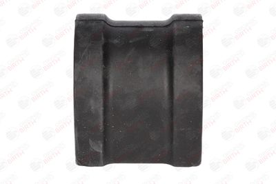 BUCSA BARA STABILIZATOARE BIRTH 40037 10