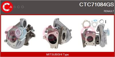 COMPRESOR SISTEM DE SUPRAALIMENTARE