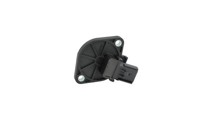 SENZOR POZITIE AX CU CAME NRF 754114 33