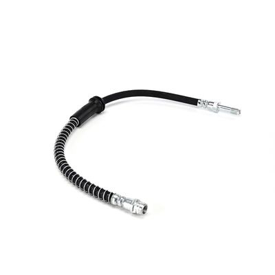 BREMSSCHLAUCH DELPHI LH7961 22