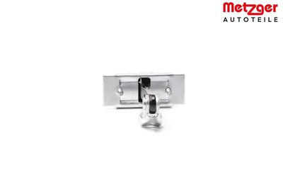 FIXARE USA METZGER AUTOTEILE 2312247 9