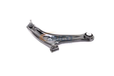 BRAT SUSPENSIE ROATA VAICO V251118 42