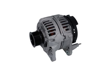 GENERATOR / ALTERNATOR BOSCH 1986A00772 26