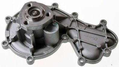 Vodní čerpadlo, chlazení motoru DENCKERMANN A310964P