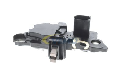 REGULATOR ALTERNATOR VEMO V49770001 14