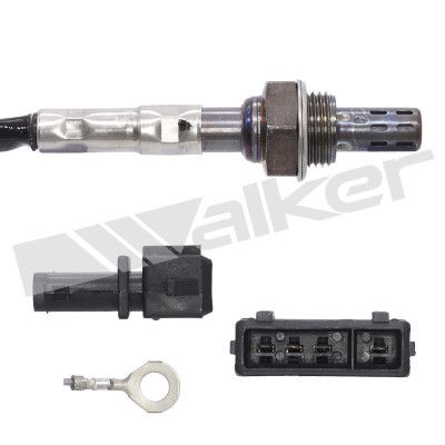 SONDA LAMBDA WALKER PRODUCTS 25023023 4