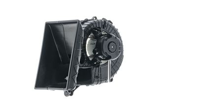 GEBLäSE ANTRIEBSBATTERIE MAHLE CFB1000P 26