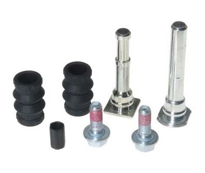 FüHRUNGSHüLSENSATZ BREMSSATTEL