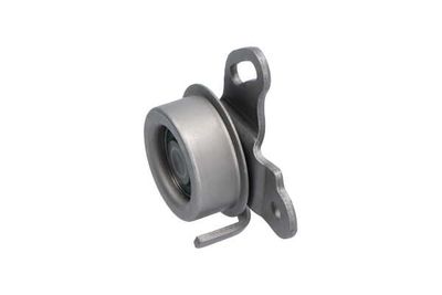 ROLA INTINZATOR CUREA DISTRIBUTIE Kavo Parts DTE5504 8