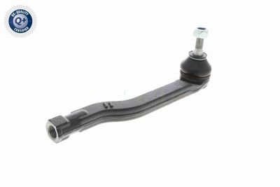 CAP DE BARA ACKOJA A381177 4