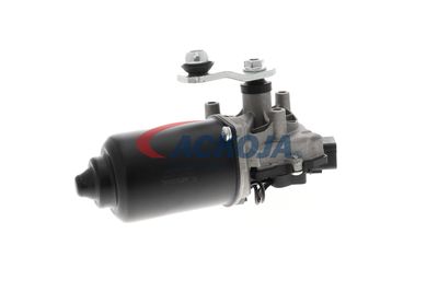 MOTOR STERGATOR ACKOJA A52070110 57
