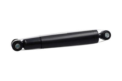 AMORTIZOR Kavo Parts SSA10310 9