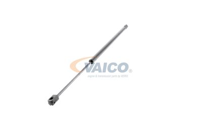 AMORTIZOR PORTBAGAJ VAICO V201006 28