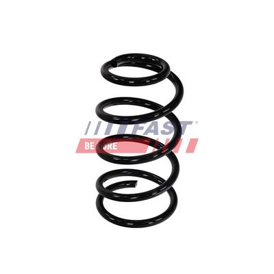 ARC SPIRAL FAST FT01902 3