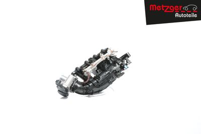 SAUGROHRMODUL METZGER AUTOTEILE 2100042 22