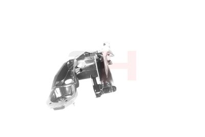 CORP AX GH GH592550 44