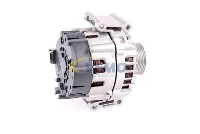 GENERATOR / ALTERNATOR VEMO V101350030 57