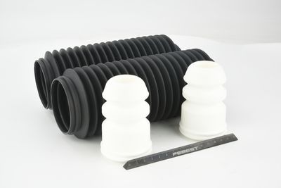 CHIT PROTECTIE PRAF AMORTIZOR FEBEST FDSHBTRVIFKIT 48