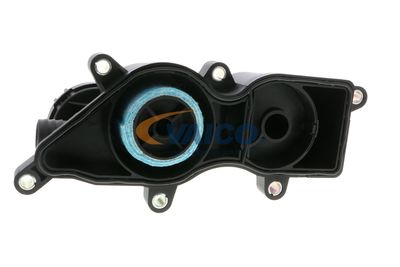 SEPARATOR ULEI VENTILATIE BLOC MOTOR VAICO V302182 34