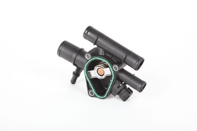 360 Grad Ansicht 3