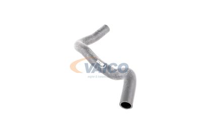 FURTUN RADIATOR VAICO V102820 46