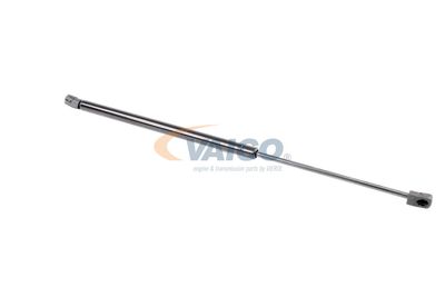 GASFEDER KOFFER-/LADERAUM VAICO V400592 17