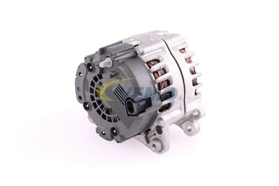 GENERATOR / ALTERNATOR VEMO V101350053 54