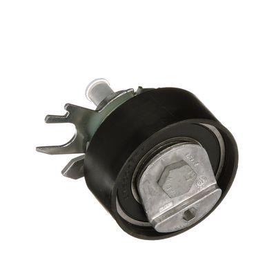 ROLA INTINZATOR CUREA DISTRIBUTIE GATES T43149 49