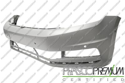 Буфер PRASCO VG7211041 для VW TOURAN