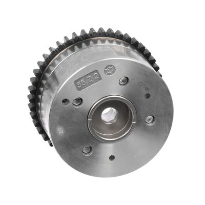 REGULATOR AX CU CAME ET ENGINETEAM VT0003 16