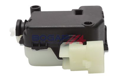 ELEMENT DE REGLARE CLAPETă REZERVOR BOGAP L7214100 2