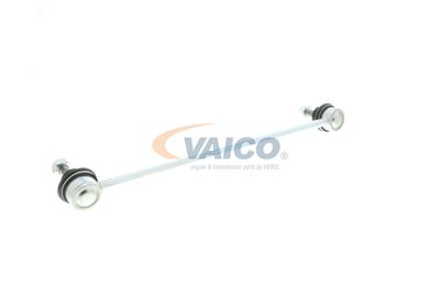 BRAT/BIELETA SUSPENSIE STABILIZATOR VAICO V220461 21