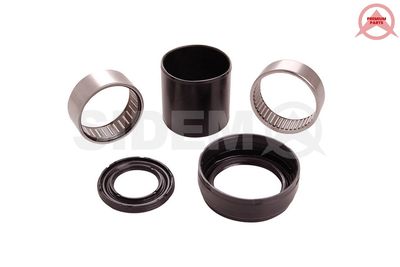 SET REPARATIE SUSPENSIE