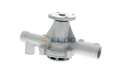 POMPă DE APă RăCIRE MOTOR VAICO V2050009 39