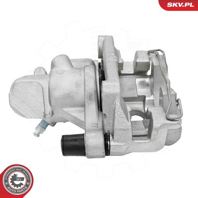 спирачен апарат ESEN SKV 78SKV903