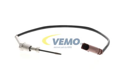 SENSOR ABGASTEMPERATUR VEMO V10720121 13