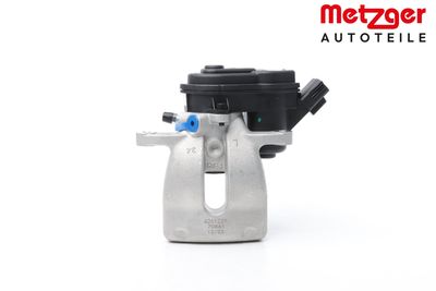 ETRIER FRANA METZGER AUTOTEILE 6261229 2